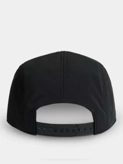 Caps|J.Lindeberg Caps Nathan Cap