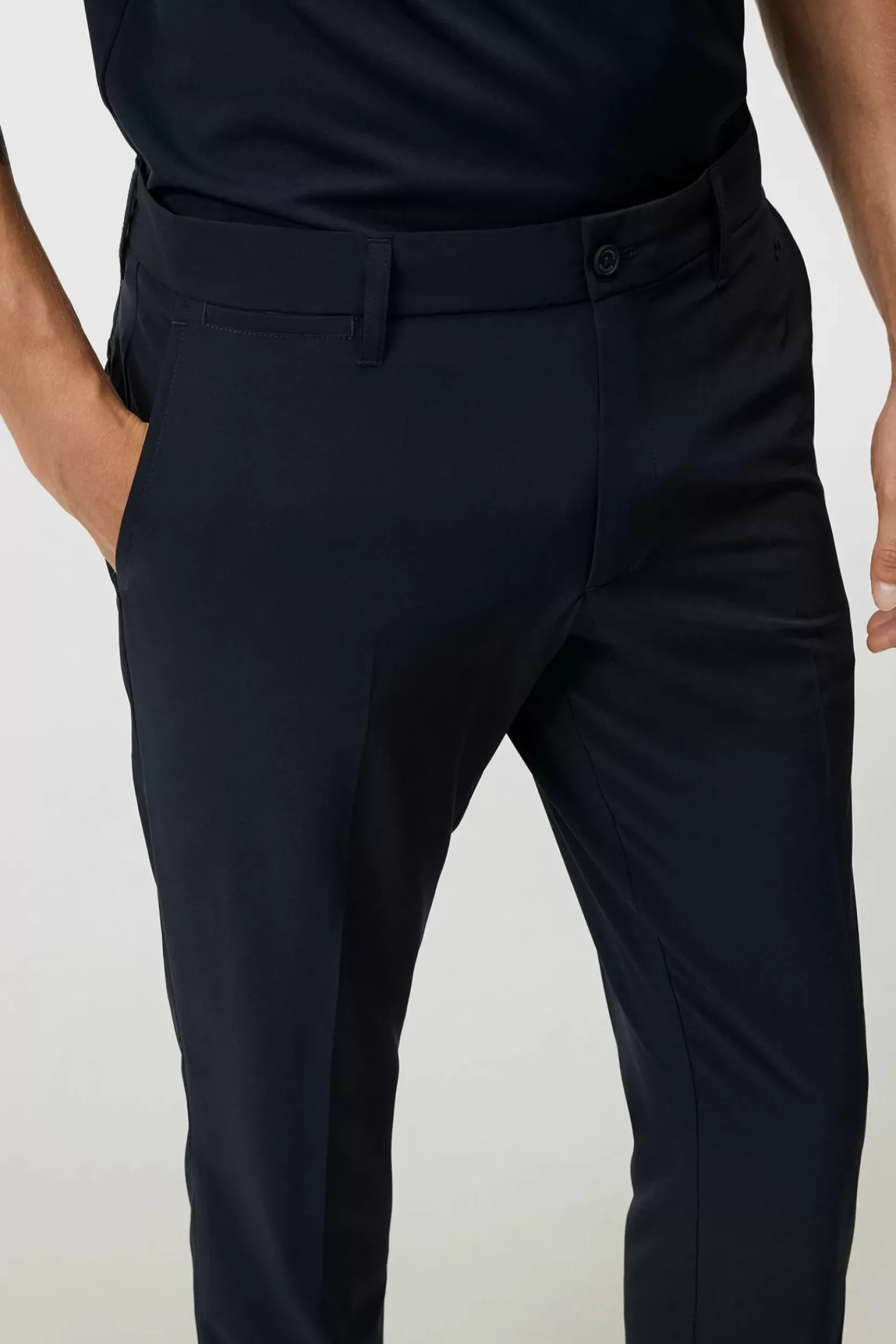 Bukse|J.Lindeberg Bukse Neil Pant