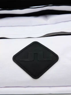 Vesker|J.Lindeberg Vesker Noa Weekend Bag