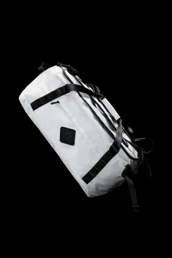 Vesker|J.Lindeberg Vesker Noa Weekend Bag