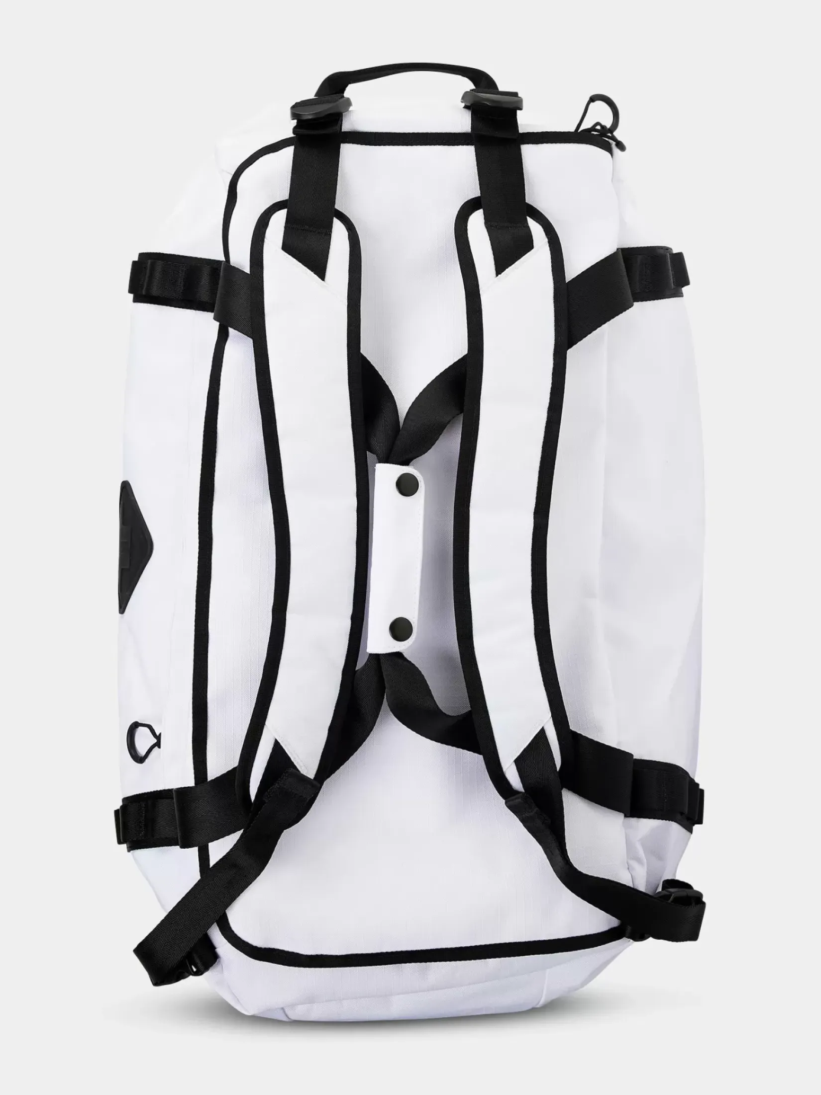 Vesker|J.Lindeberg Vesker Noa Weekend Bag