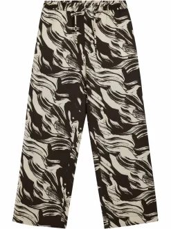 Bukse|J.Lindeberg Bukse Noah Death Valley Pant