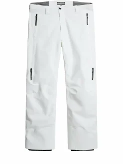 Bukse|J.Lindeberg Bukse Omnia Pants