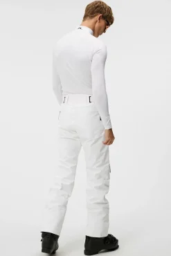 Bukse|J.Lindeberg Bukse Omnia Pants