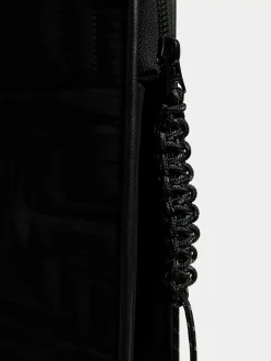 Vesker|J.Lindeberg Vesker Padded Laptop Case