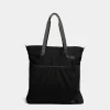 Vesker|J.Lindeberg Vesker Pete Packable Tote
