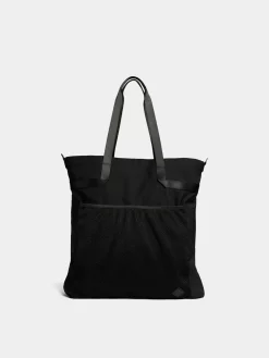 Vesker|J.Lindeberg Vesker Pete Packable Tote