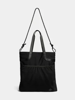 Vesker|J.Lindeberg Vesker Pete Packable Tote