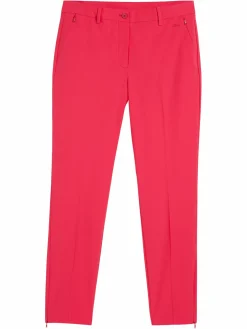 Bukse|J.Lindeberg Bukse Pia Pant