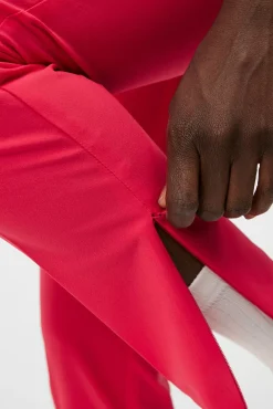 Bukse|J.Lindeberg Bukse Pia Pant