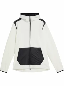 Hettegensere|J.Lindeberg Hettegensere Pitch Hood