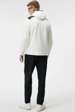 Hettegensere|J.Lindeberg Hettegensere Pitch Hood