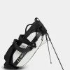 Vesker|J.Lindeberg Vesker Play Stand Bag