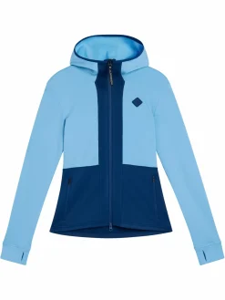 Base og mellomlag|J.Lindeberg Base og mellomlag Powerline Hood