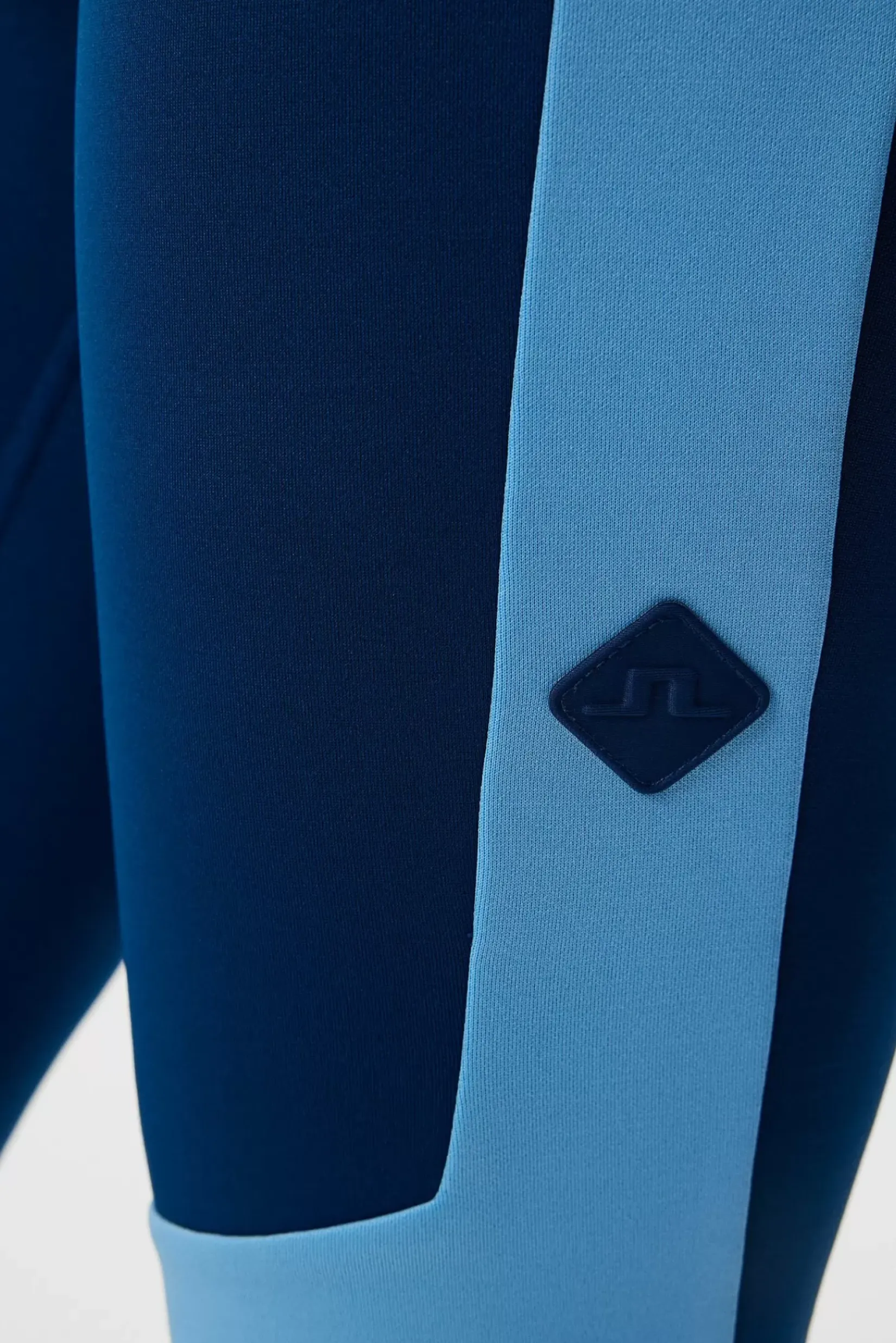 Bukse|J.Lindeberg Bukse Powerline Pant