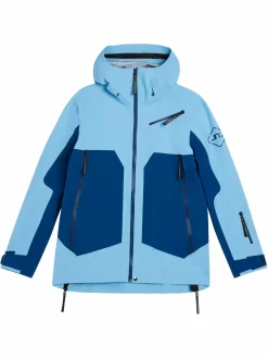 Jakker|J.Lindeberg Jakker Powerline Pro Jacket