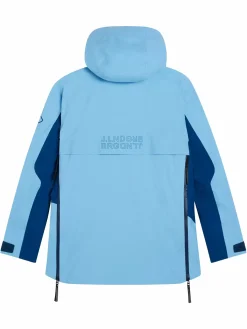 Jakker|J.Lindeberg Jakker Powerline Pro Jacket