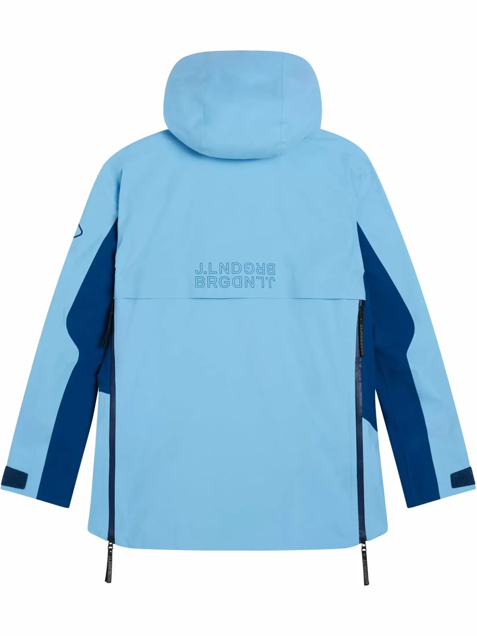 Jakker|J.Lindeberg Jakker Powerline Pro Jacket