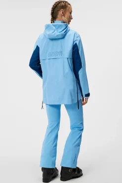 Jakker|J.Lindeberg Jakker Powerline Pro Jacket