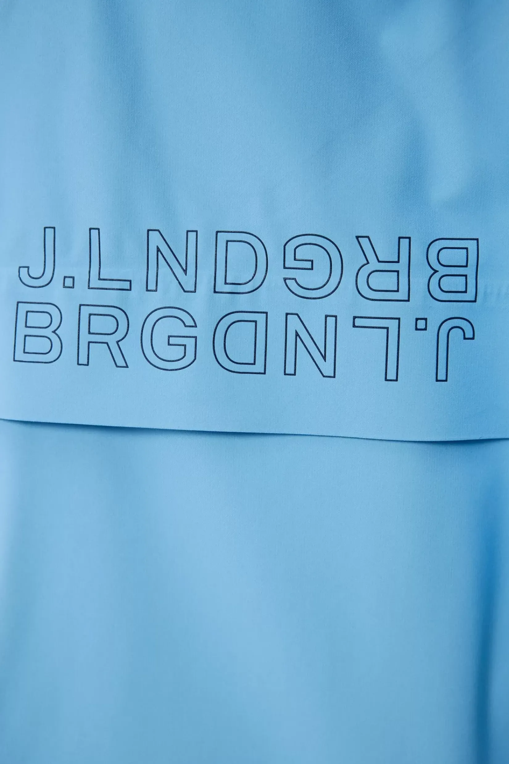 Jakker|J.Lindeberg Jakker Powerline Pro Jacket