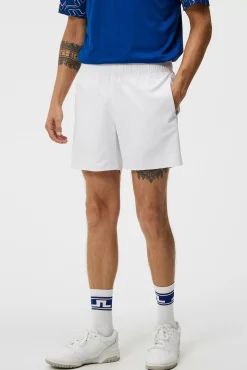 Shorts|J.Lindeberg Shorts Preston Shorts
