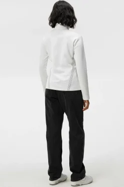 Base og mellomlag|J.Lindeberg Base og mellomlag Promenade Mid Layer