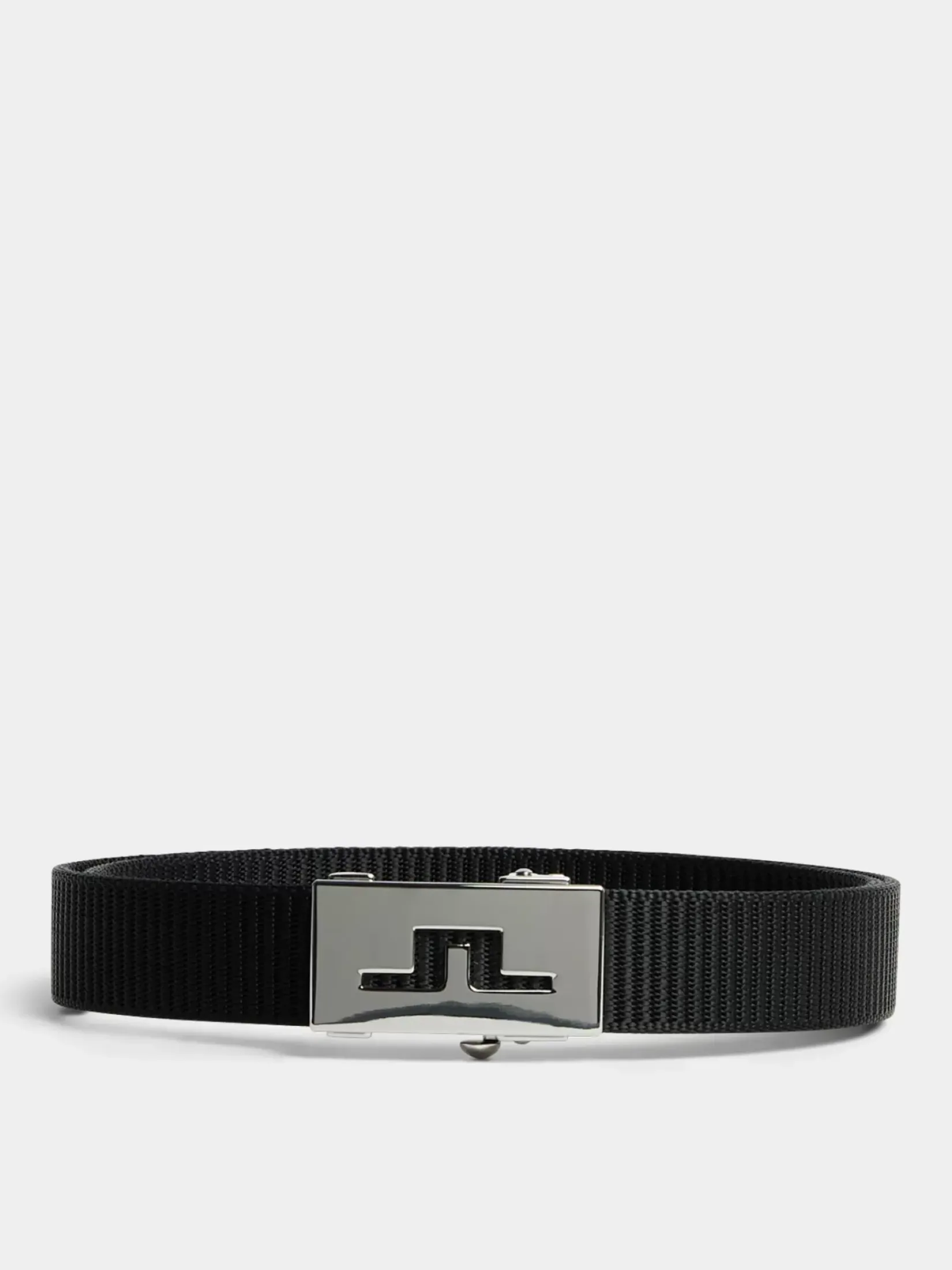 Belter|J.Lindeberg Belter Reese Webbing Belt