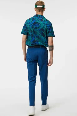 Poloskjorter|J.Lindeberg Poloskjorter Resort Shirt