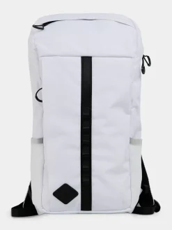 Vesker|J.Lindeberg Vesker Rey Back Pack