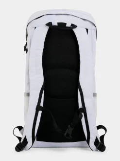 Vesker|J.Lindeberg Vesker Rey Back Pack