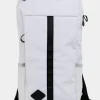 Vesker|J.Lindeberg Vesker Rey Back Pack