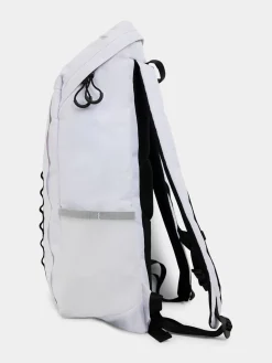Vesker|J.Lindeberg Vesker Rey Back Pack