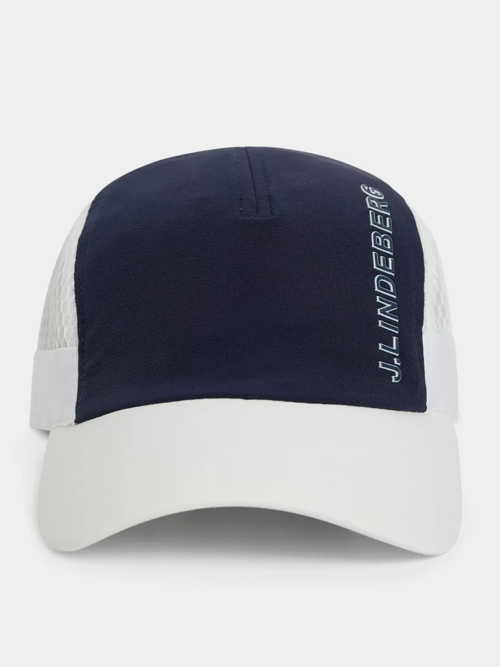 Caps|J.Lindeberg Caps Rocky Cap