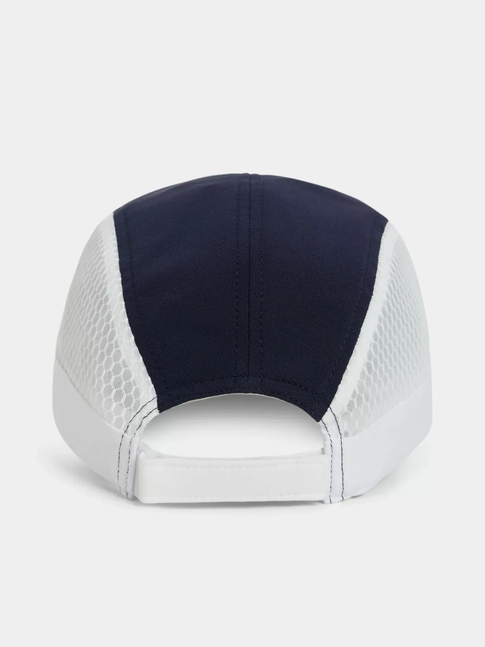 Caps|J.Lindeberg Caps Rocky Cap