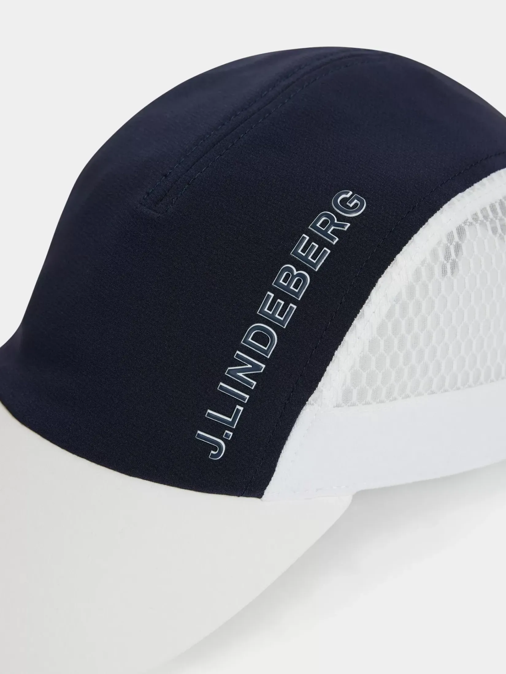 Caps|J.Lindeberg Caps Rocky Cap