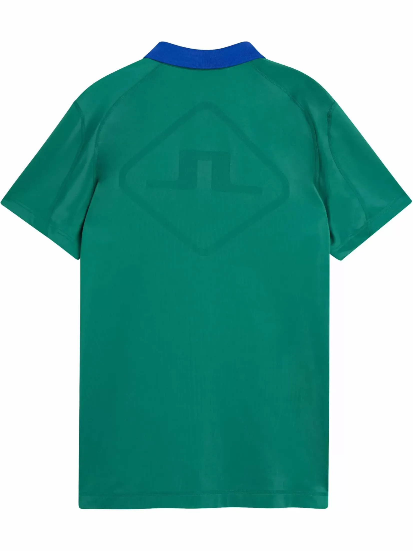 Poloskjorter|J.Lindeberg Poloskjorter Ross Regular Fit Polo