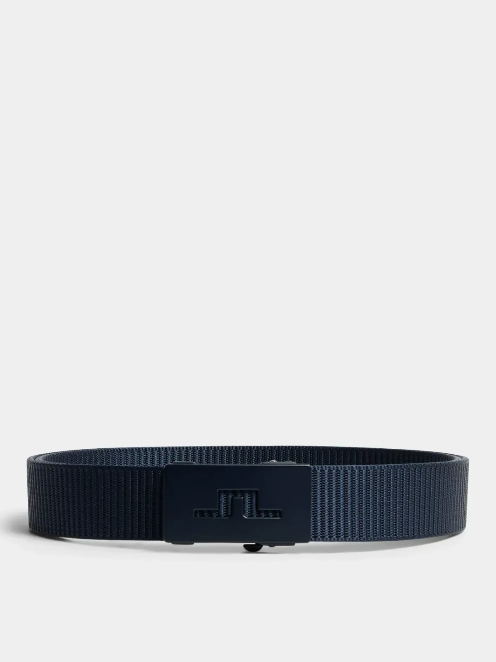 Belter|J.Lindeberg Belter Roy Webbing Belt