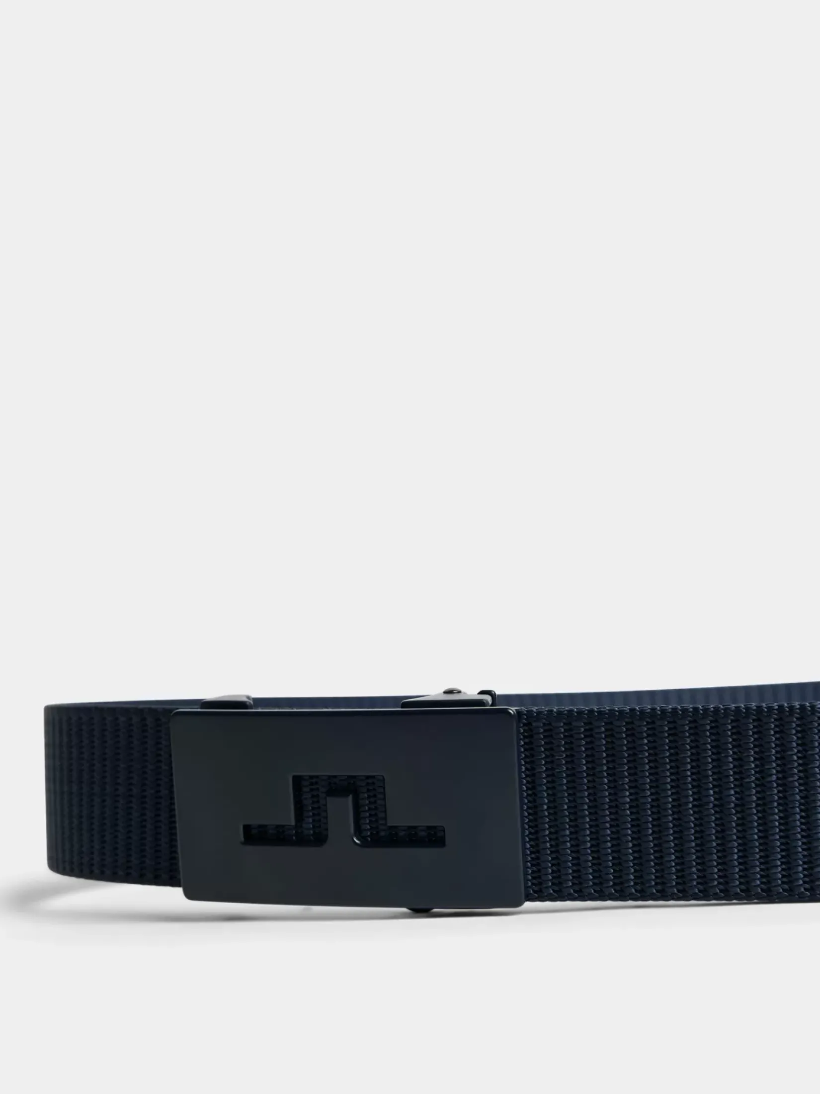 Belter|J.Lindeberg Belter Roy Webbing Belt