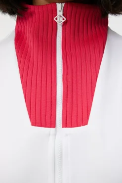 Kjoler|J.Lindeberg Kjoler Ruby Dress