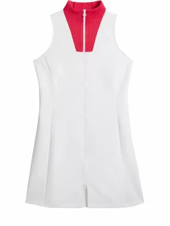 Kjoler|J.Lindeberg Kjoler Ruby Dress