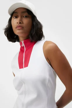 Kjoler|J.Lindeberg Kjoler Ruby Dress