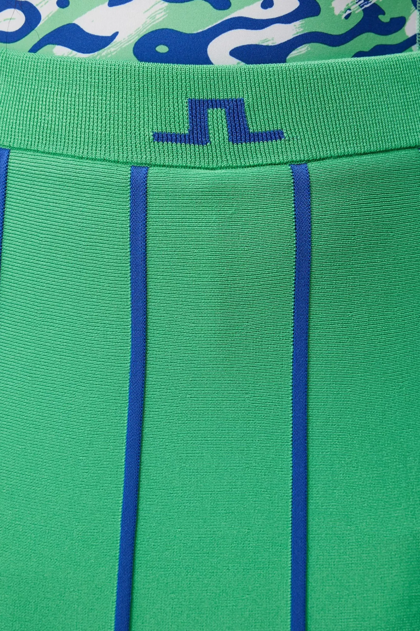 Skjørt|J.Lindeberg Skjørt Sally Knitted Skirt