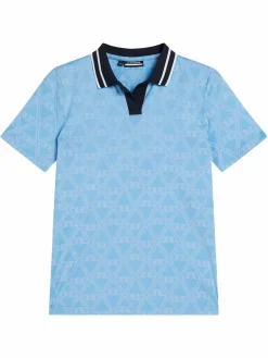 Poloskjorter|J.Lindeberg Poloskjorter Sammypolo