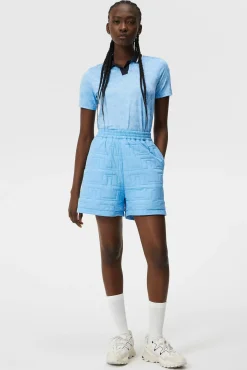 Poloskjorter|J.Lindeberg Poloskjorter Sammypolo