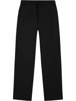 Bukse|J.Lindeberg Bukse Santo Ds Track Pants
