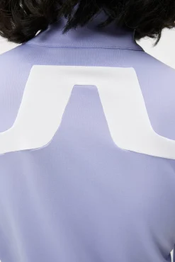 Base og mellomlag|J.Lindeberg Base og mellomlag Seasonal Janice Mid Layer