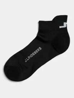 Sokker|J.Lindeberg Sokker Short Sock