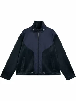 Jakker|J.Lindeberg Jakker Showcase Jacket