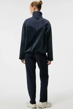 Jakker|J.Lindeberg Jakker Showcase Jacket