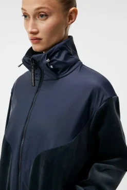 Jakker|J.Lindeberg Jakker Showcase Jacket